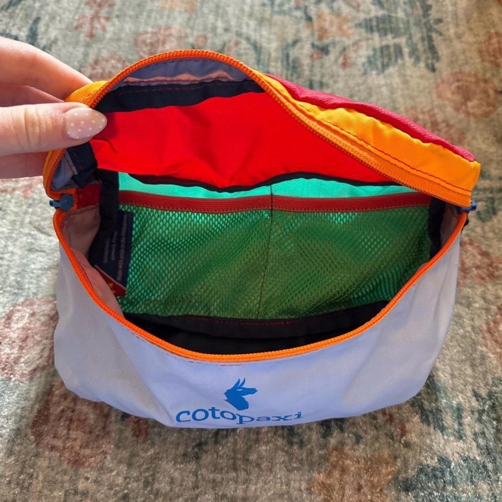 Cotopaxi Hip Pack - image 4